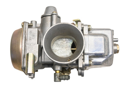 Mikuni 3CF01, 3CF 01 E291 Carburetor Assembly