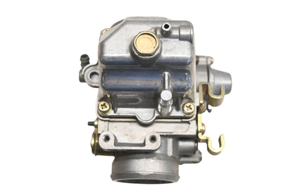 Mikuni 3CF01, 3CF 01 E291 Carburetor Assembly