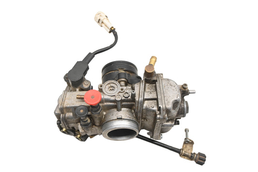 Keihn 5SG1 00P1 07 Carburetor Assembly
