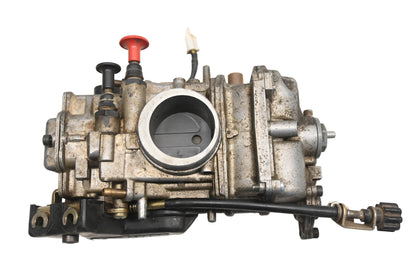 Keihn 5SG1 00P1 07 Carburetor Assembly