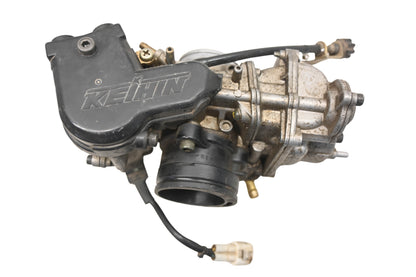 Keihn 5SG1 00P1 07 Carburetor Assembly