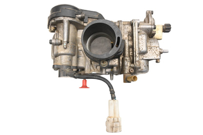 Keihn 5SG1 00P1 07 Carburetor Assembly