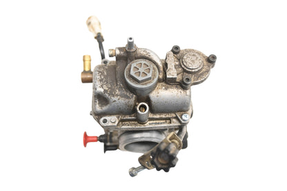 Keihn 5SG1 00P1 07 Carburetor Assembly