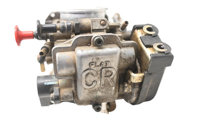 Keihn 5SG1 00P1 07 Carburetor Assembly
