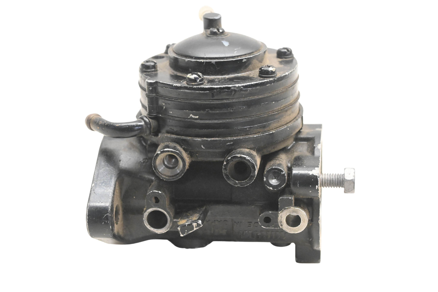 Mikuni 6K800, 6K8-00 Carburetor Assembly