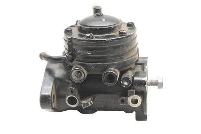 Mikuni 6K800, 6K8-00 Carburetor Assembly