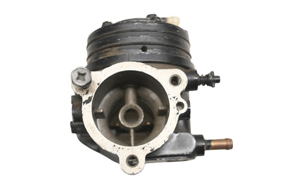 Mikuni 6K800, 6K8-00 Carburetor Assembly