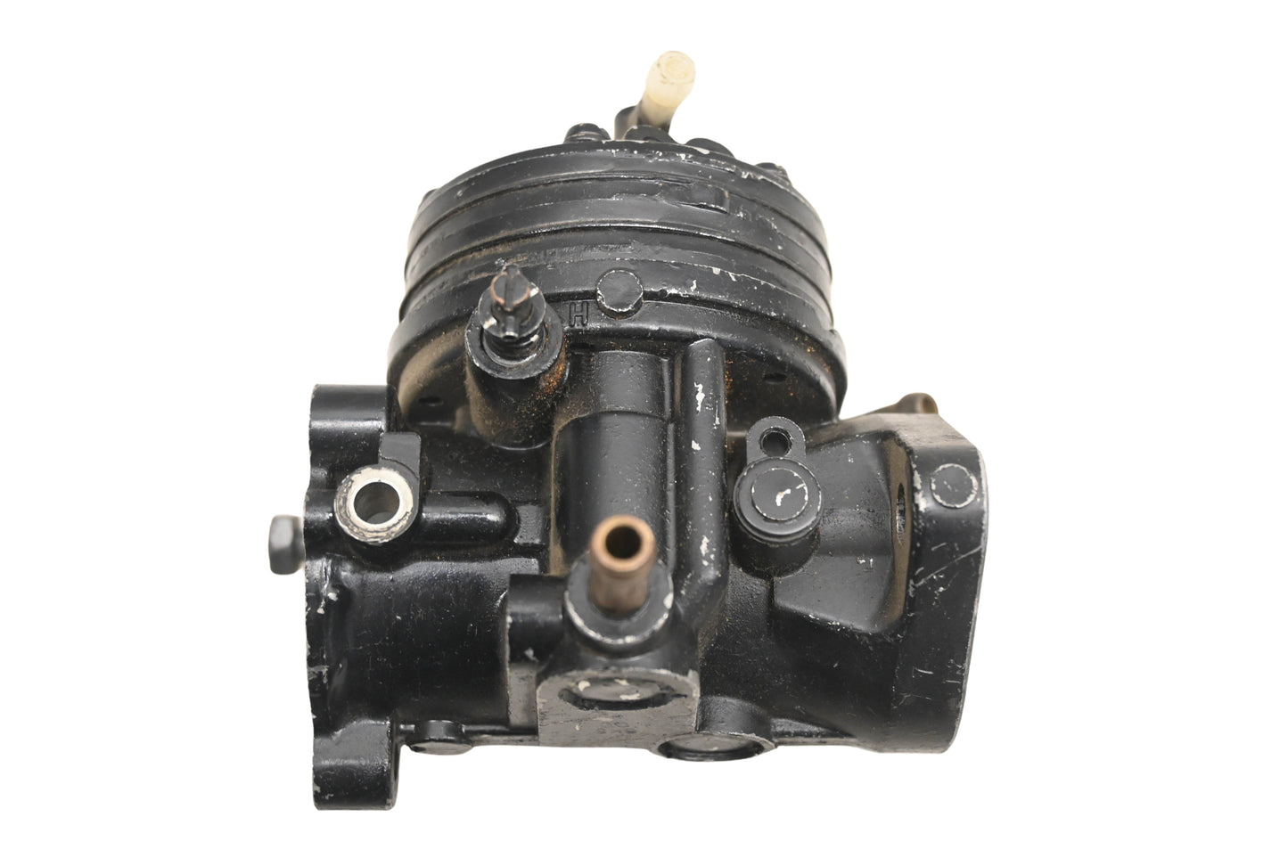 Mikuni 6K800, 6K8-00 Carburetor Assembly