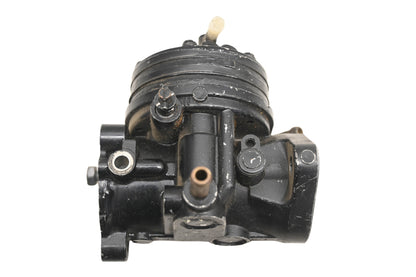 Mikuni 6K800, 6K8-00 Carburetor Assembly