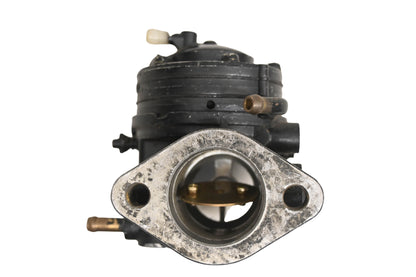 Mikuni 6K800, 6K8-00 Carburetor Assembly