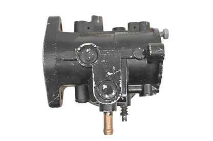 Mikuni 6K800, 6K8-00 Carburetor Assembly