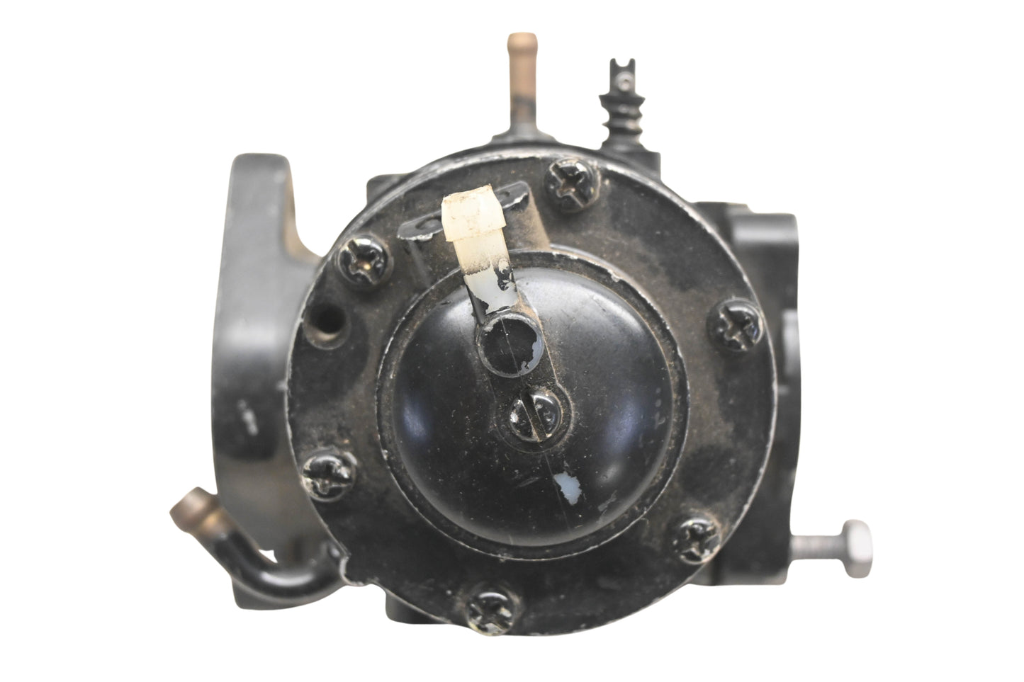 Mikuni 6K800, 6K8-00 Carburetor Assembly