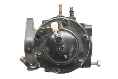 Mikuni 6K800, 6K8-00 Carburetor Assembly