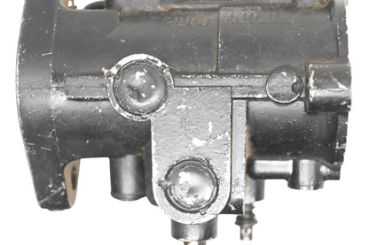 Mikuni 6K800, 6K8-00 Carburetor Assembly