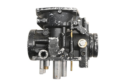 Mikuni 5V400, 5V4-00 Carburetor Assembly