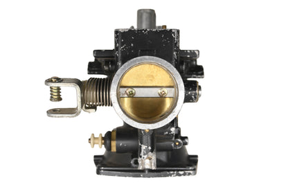 Mikuni 5V400, 5V4-00 Carburetor Assembly