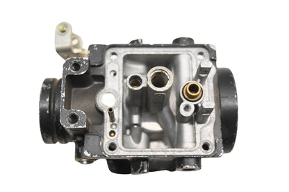 Mikuni 5V400, 5V4-00 Carburetor Assembly