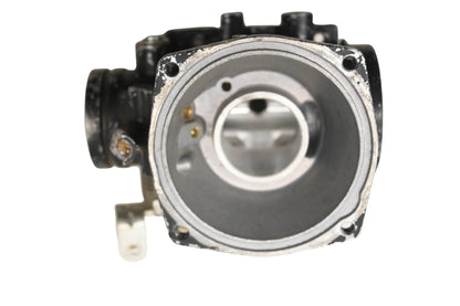 Mikuni 5V400, 5V4-00 Carburetor Assembly