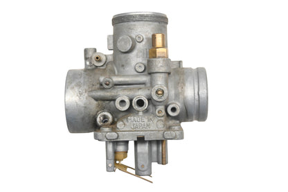 Mikuni 58L03B, 58L-03B Carburetor Assembly