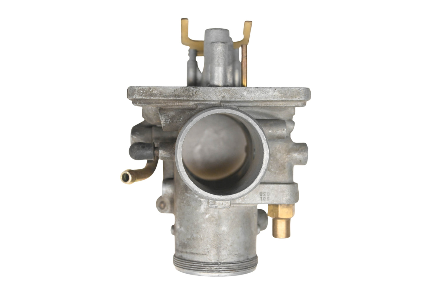 Mikuni 58L03B, 58L-03B Carburetor Assembly