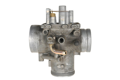 Mikuni 58L03B, 58L-03B Carburetor Assembly