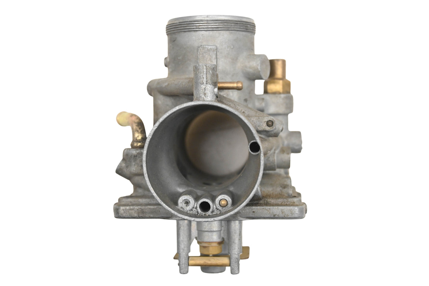 Mikuni 58L03B, 58L-03B Carburetor Assembly