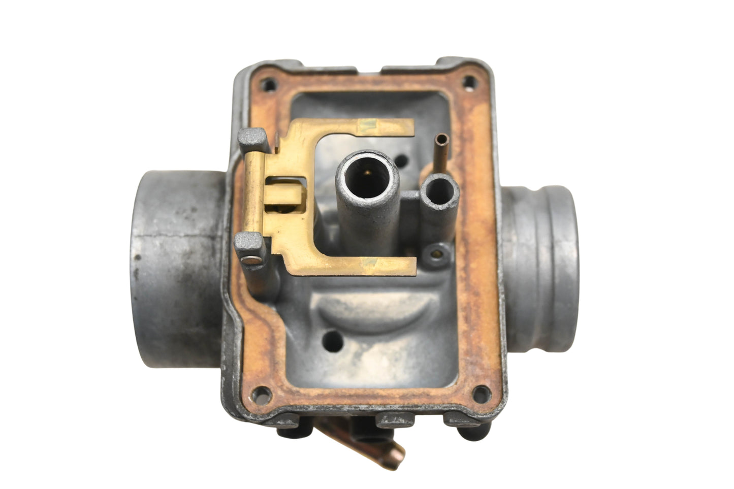 Mikuni 58L03B, 58L-03B Carburetor Assembly