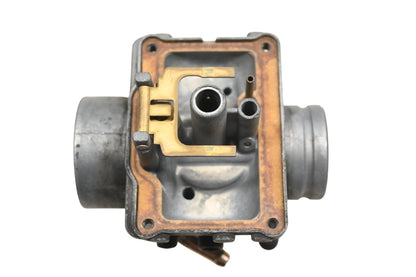 Mikuni 58L03B, 58L-03B Carburetor Assembly