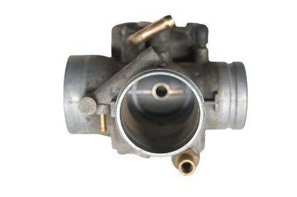 Mikuni 58L03B, 58L-03B Carburetor Assembly