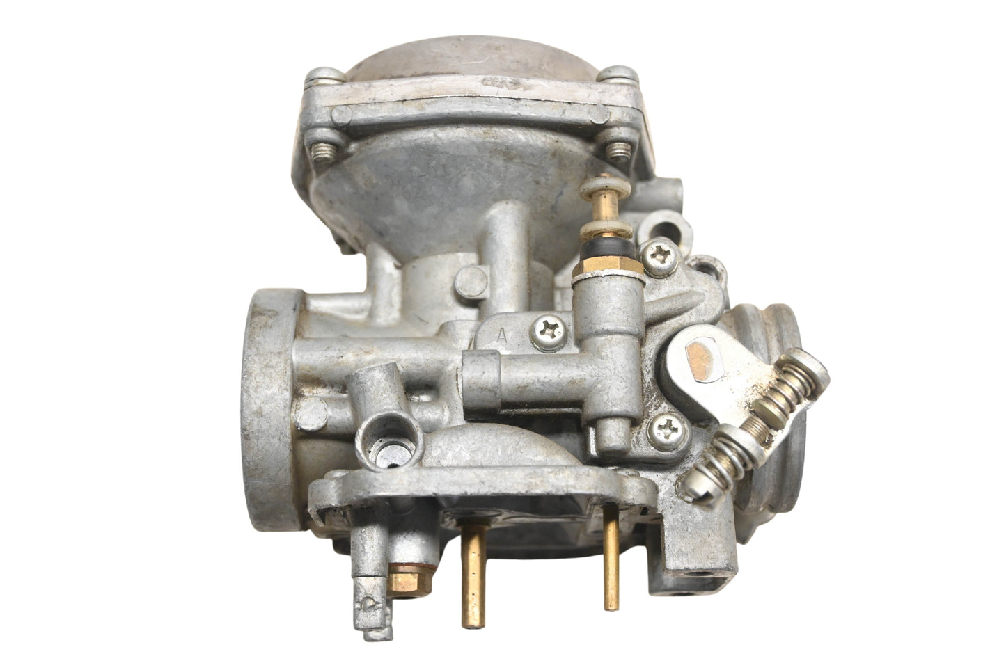 Mikuni TJ701, TJ7-01 622 Carburetor Assembly
