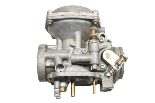 Mikuni TJ701, TJ7-01 622 Carburetor Assembly