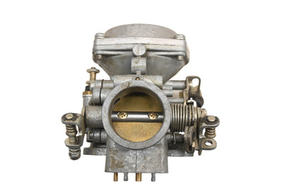 Mikuni TJ701, TJ7-01 622 Carburetor Assembly