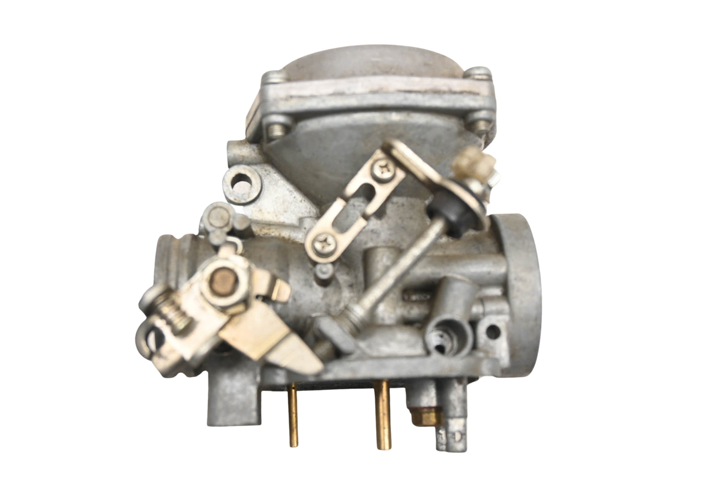 Mikuni TJ701, TJ7-01 622 Carburetor Assembly