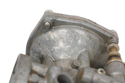 Mikuni TJ701, TJ7-01 622 Carburetor Assembly