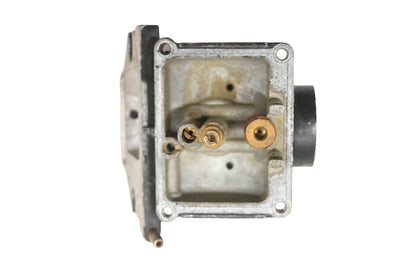 JK 45D Carburetor Assembly