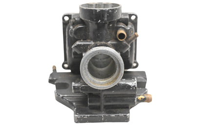 JK 45D Carburetor Assembly