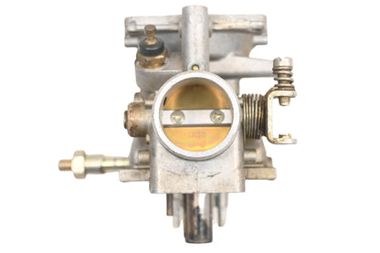 Mikuni 5K500, 5K5-00 D1X5 Carburetor Assembly