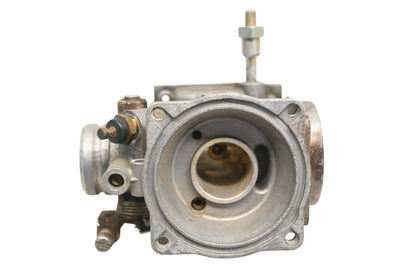 Mikuni 5K500, 5K5-00 D1X5 Carburetor Assembly