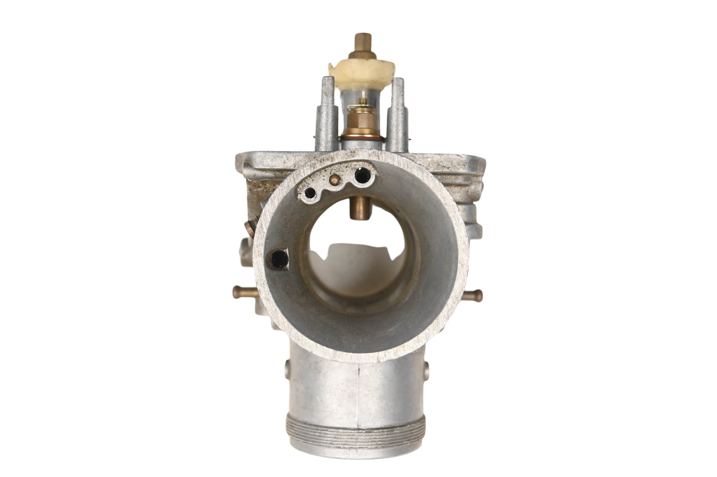 Mikuni W511, W5 11 Carburetor Assembly