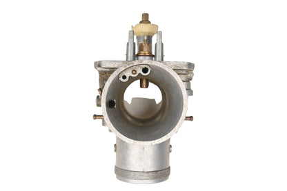 Mikuni W511, W5 11 Carburetor Assembly
