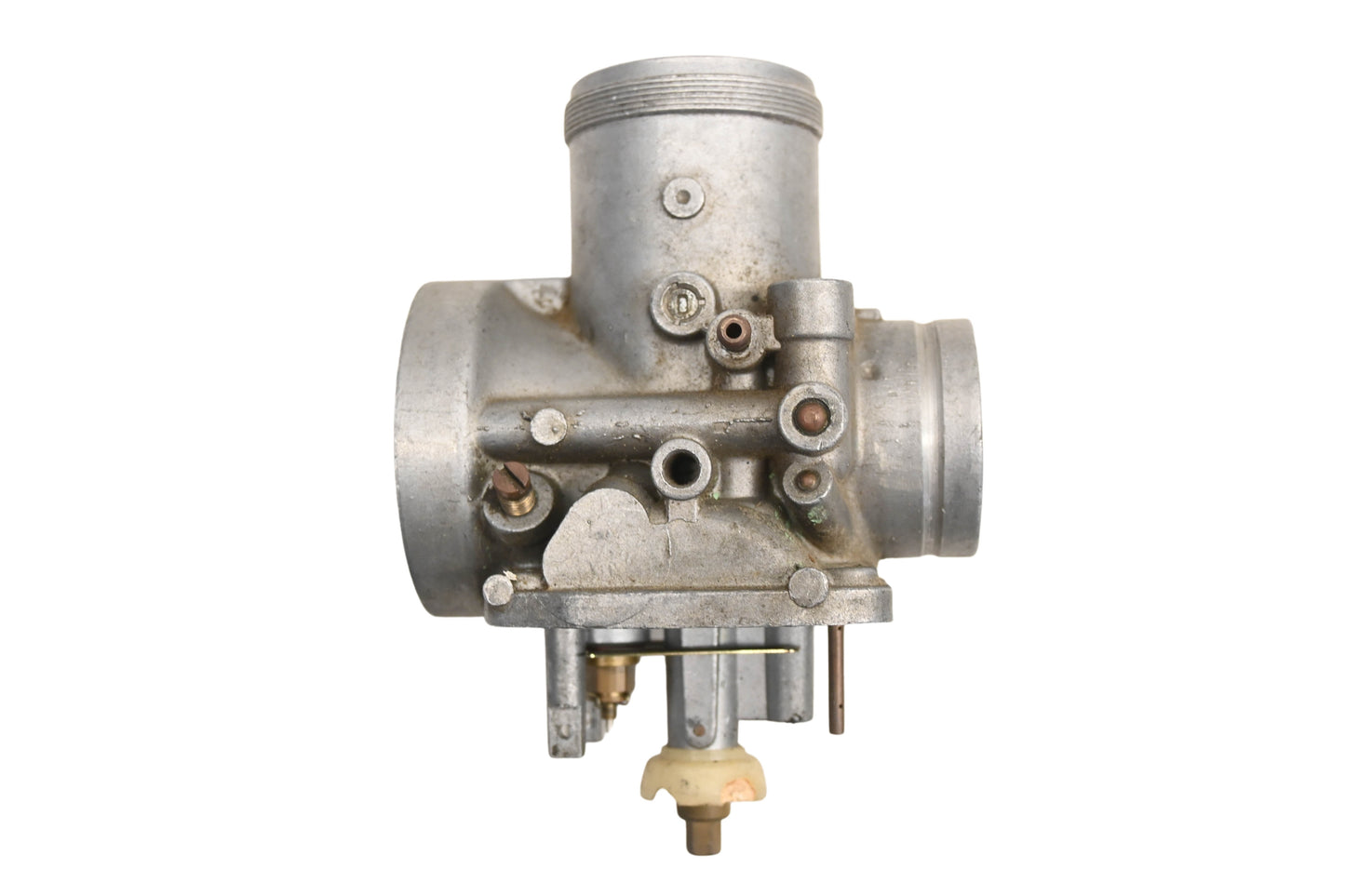 Mikuni W511, W5 11 Carburetor Assembly