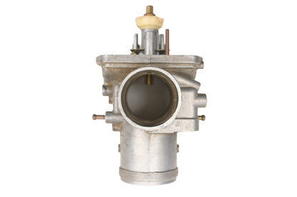 Mikuni W511, W5 11 Carburetor Assembly