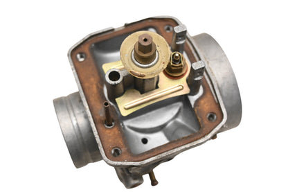 Mikuni W511, W5 11 Carburetor Assembly