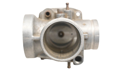 Mikuni W511, W5 11 Carburetor Assembly
