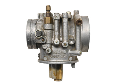 Mikuni 8M600R, 8M6-00R Carburetor Assembly