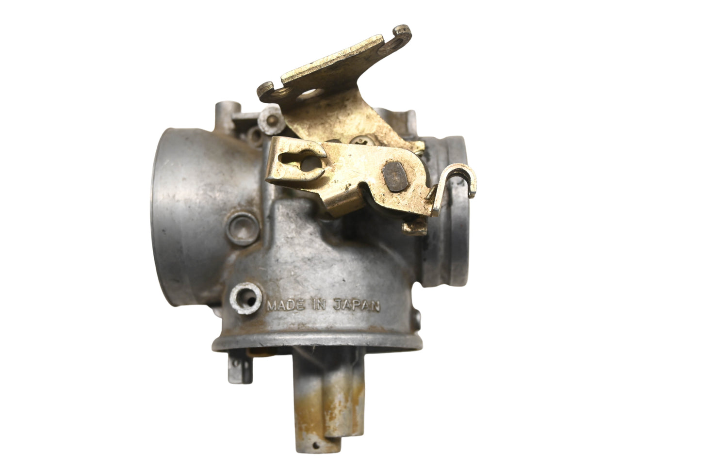 Mikuni 8M600R, 8M6-00R Carburetor Assembly