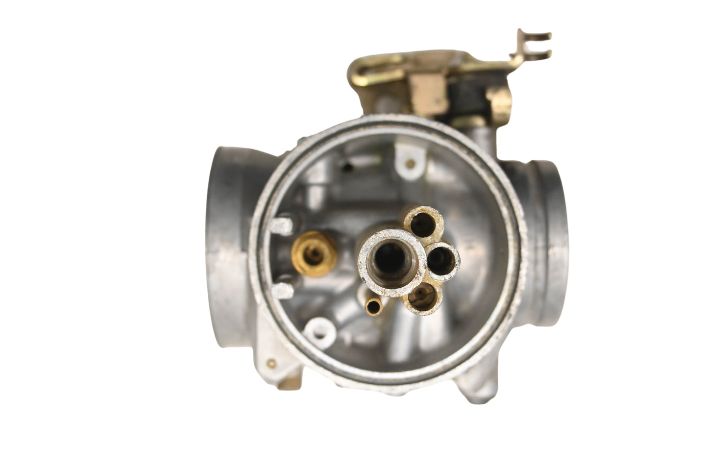 Mikuni 8M600R, 8M6-00R Carburetor Assembly