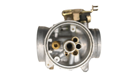 Mikuni 8M600R, 8M6-00R Carburetor Assembly