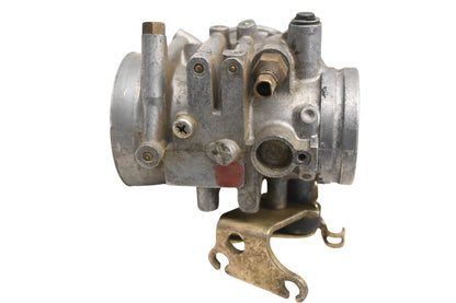 Mikuni 8M600R, 8M6-00R Carburetor Assembly