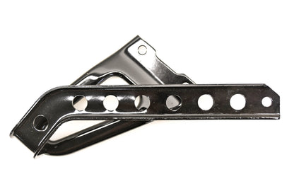 New OEM Yamaha 3Y1-22318-00-00 Swing Arm Chain Guide NOS